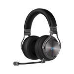 Headphone